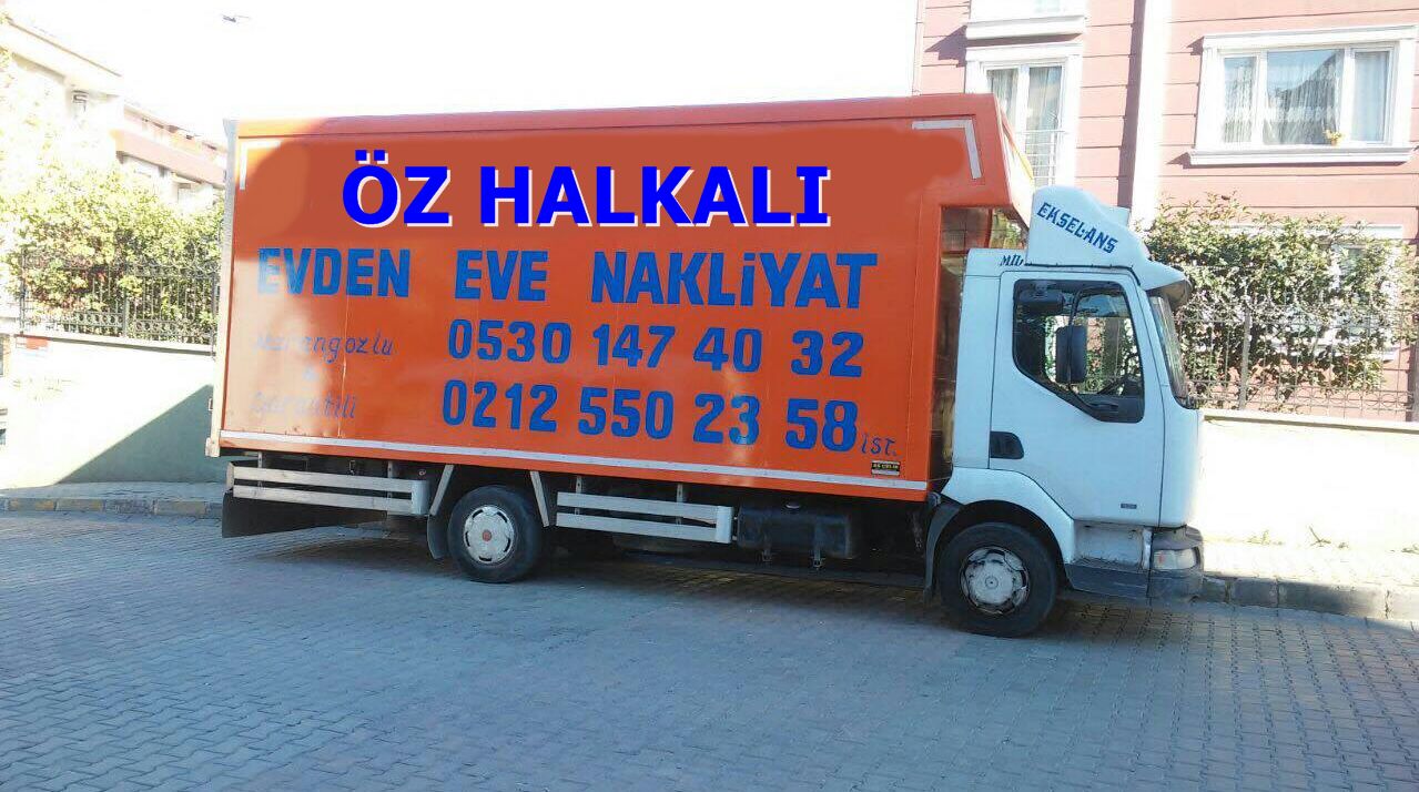 Halkalı-slayt-1