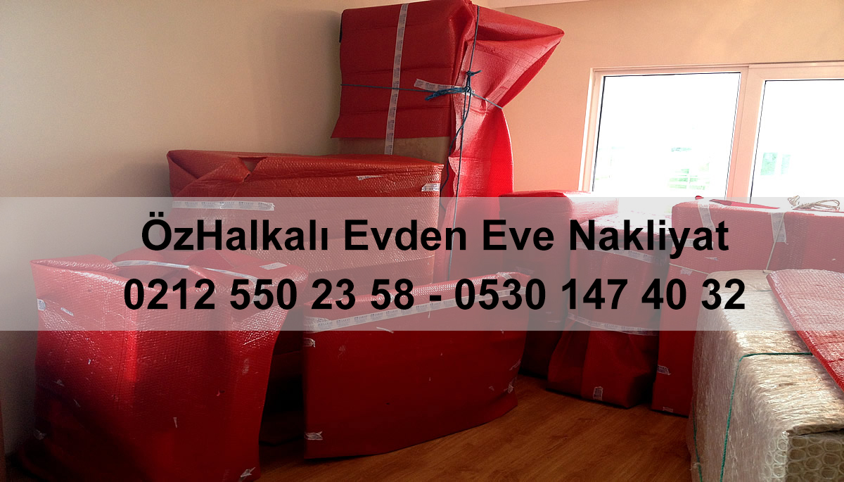 Halkalı-slayt-2